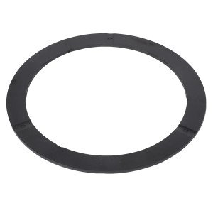 TARCZA OPOROWA 177-6771
