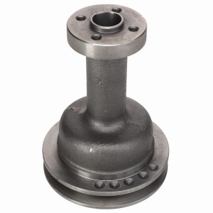 KOŁO PASOWE 1750081M1