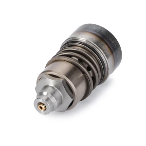 ZŁĄCZE HYDRAULICZNE 186-0342