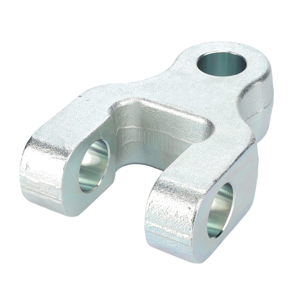 CZOP OBROTOWY 186-0982