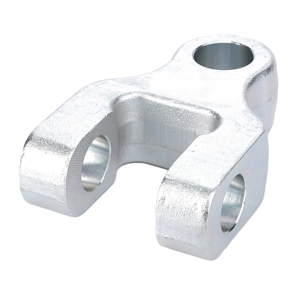 CZOP OBROTOWY 186-0983