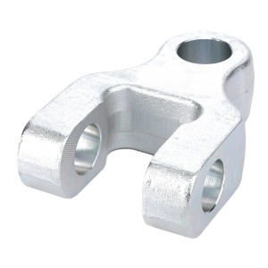 CZOP OBROTOWY 186-0983