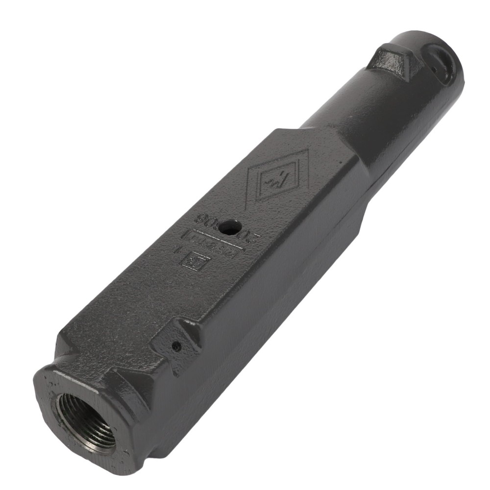 RURKA 186-0991