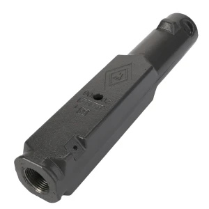 RURKA 186-0991