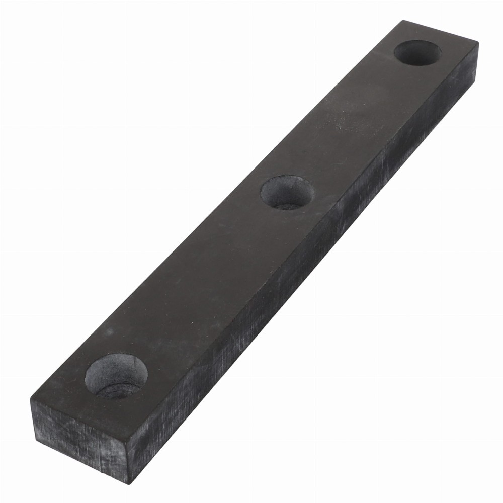 BLOK USTALAJĄCY 1758-04-05-01