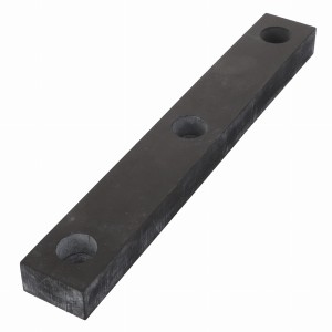 BLOK USTALAJĄCY 1758-04-05-01