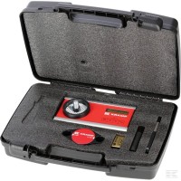 Wilgotnościomierz do ziarna Unimeter Digi… | poltechparts.pl