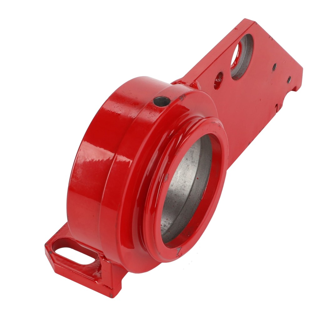 BLOK ŁOŻYSKA 1759-15-21-06