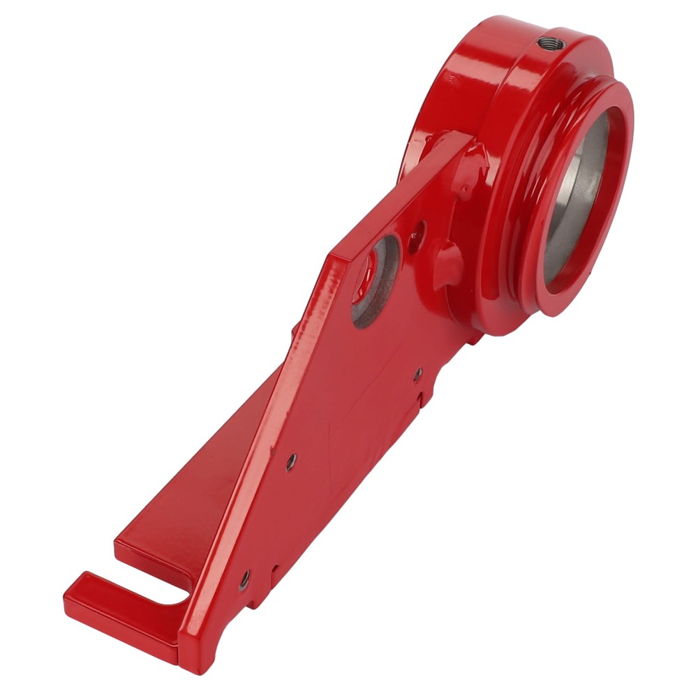 BLOK ŁOŻYSKA 1759-15-21-09