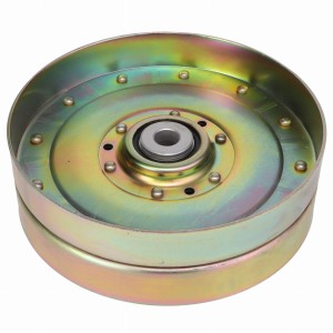 KOŁO PASOWE 1786720W1