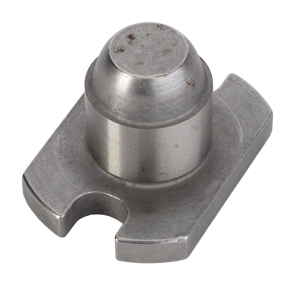 CZOP OBROTOWY 1861583M1