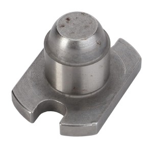 CZOP OBROTOWY 1861583M1