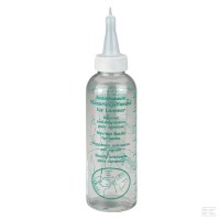 Butelka dla jagniąt Anti-Vac — VV9148 | poltechparts.pl