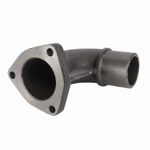 RURA WYDECHOWA 1862807M1