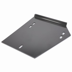 BLACHA 1763-04-07-01GY