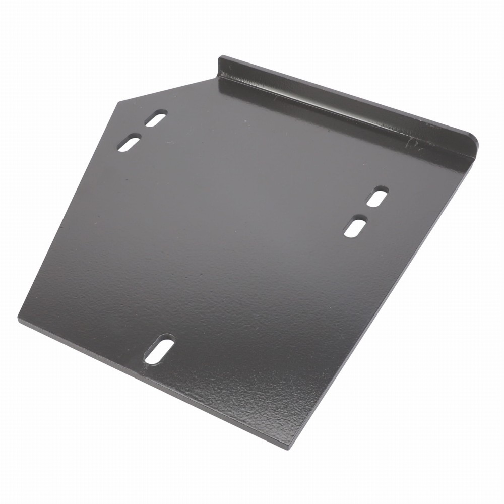 BLACHA 1763-04-07-02GY