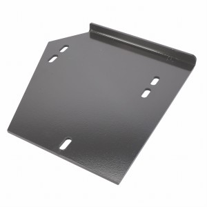 BLACHA 1763-04-07-02GY