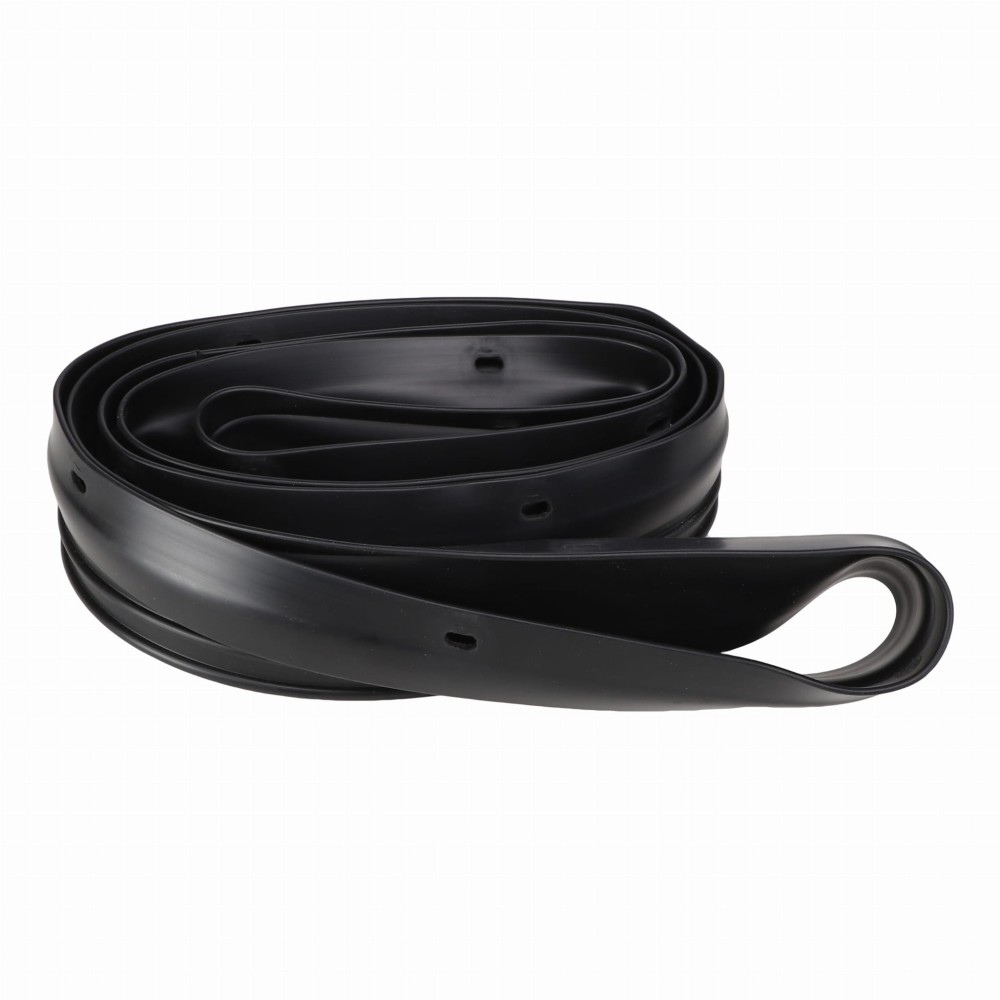 USZCZELKA 1799300W1