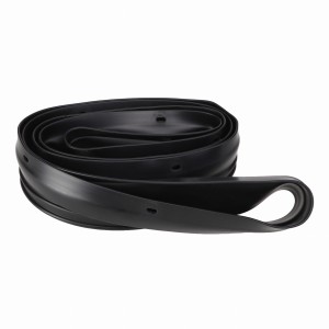 USZCZELKA 1799300W1
