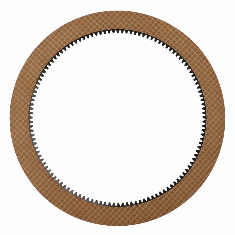 TARCZA CIERNA 180-4502