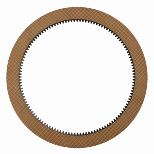 TARCZA CIERNA 180-4502