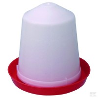 Poidło dla drobiu 1,5 l 1646700202 — poidło dla drobiu i kur