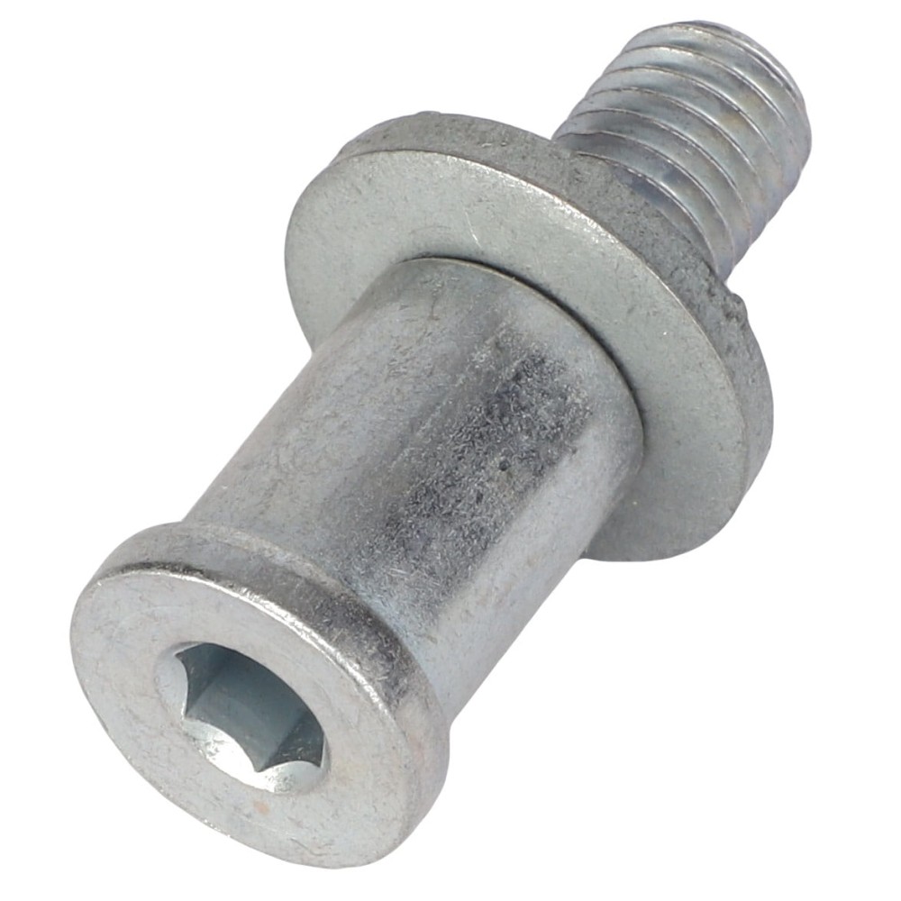 BIJAK 180-6240