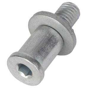 BIJAK 180-6240