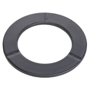 TARCZA 180-8395