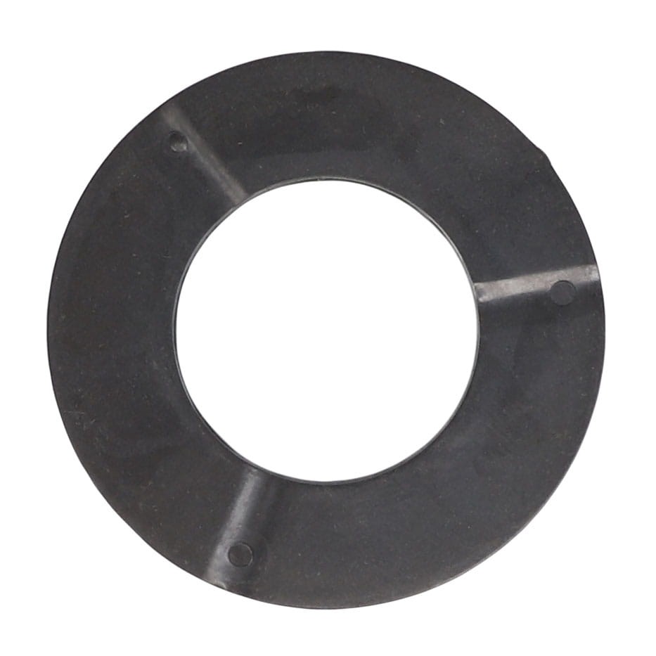 TARCZA OPOROWA 187-8947