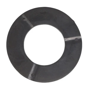 TARCZA OPOROWA 187-8947