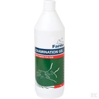 Żel eksploracyjny do inseminacji 1 l — 10… | poltechparts.pl