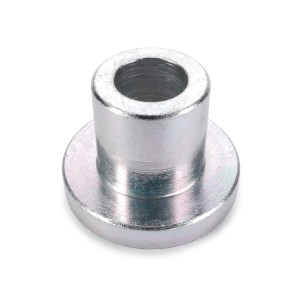 TULEJA 199860070010