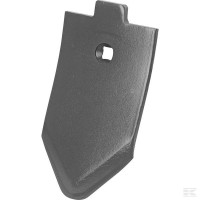 Dziób redlicy | poltechparts.pl