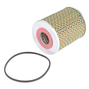 FILTR OLEJU 1883288M92