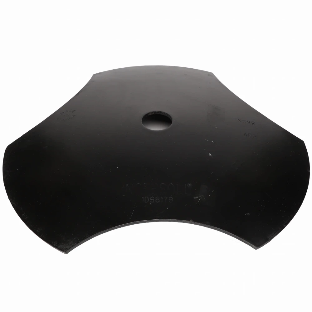OSTRZE 1D68179