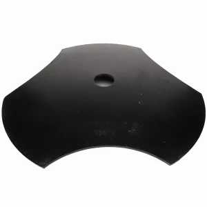 OSTRZE 1D68179