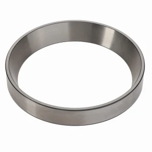 PIERŚCIEŃ ZEWNĘTRZNY ŁOŻYSKA 1M-6573