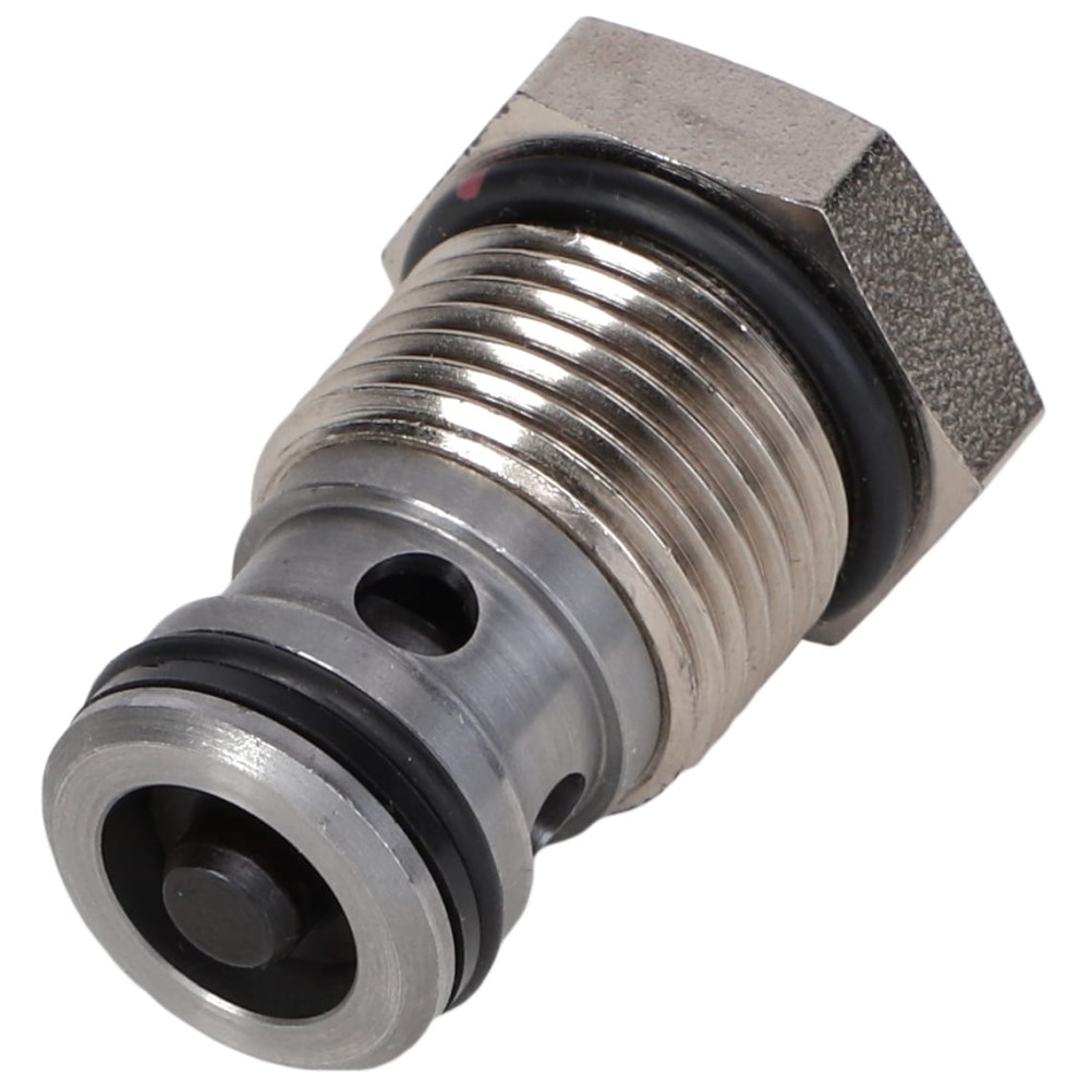OGRANICZNIK GŁĘBOKOŚCI 1R61605