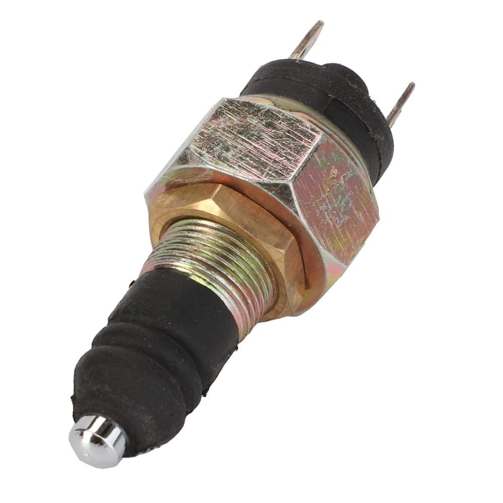 CZUJNIK HAMULCA 1824P00101