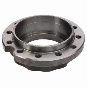 ELEMENT USTALAJĄCY 183255M3