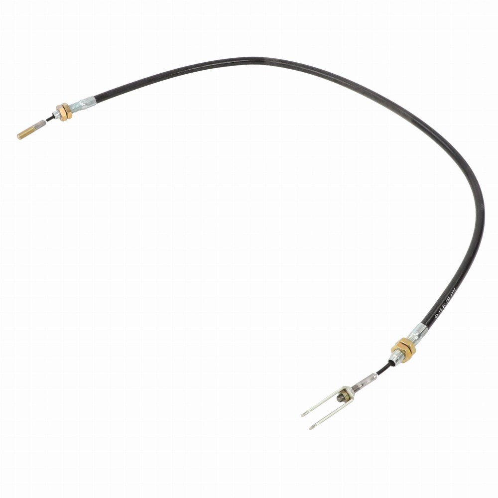 LINKA 192-6372