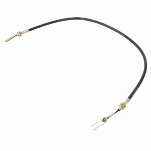 LINKA 192-6372