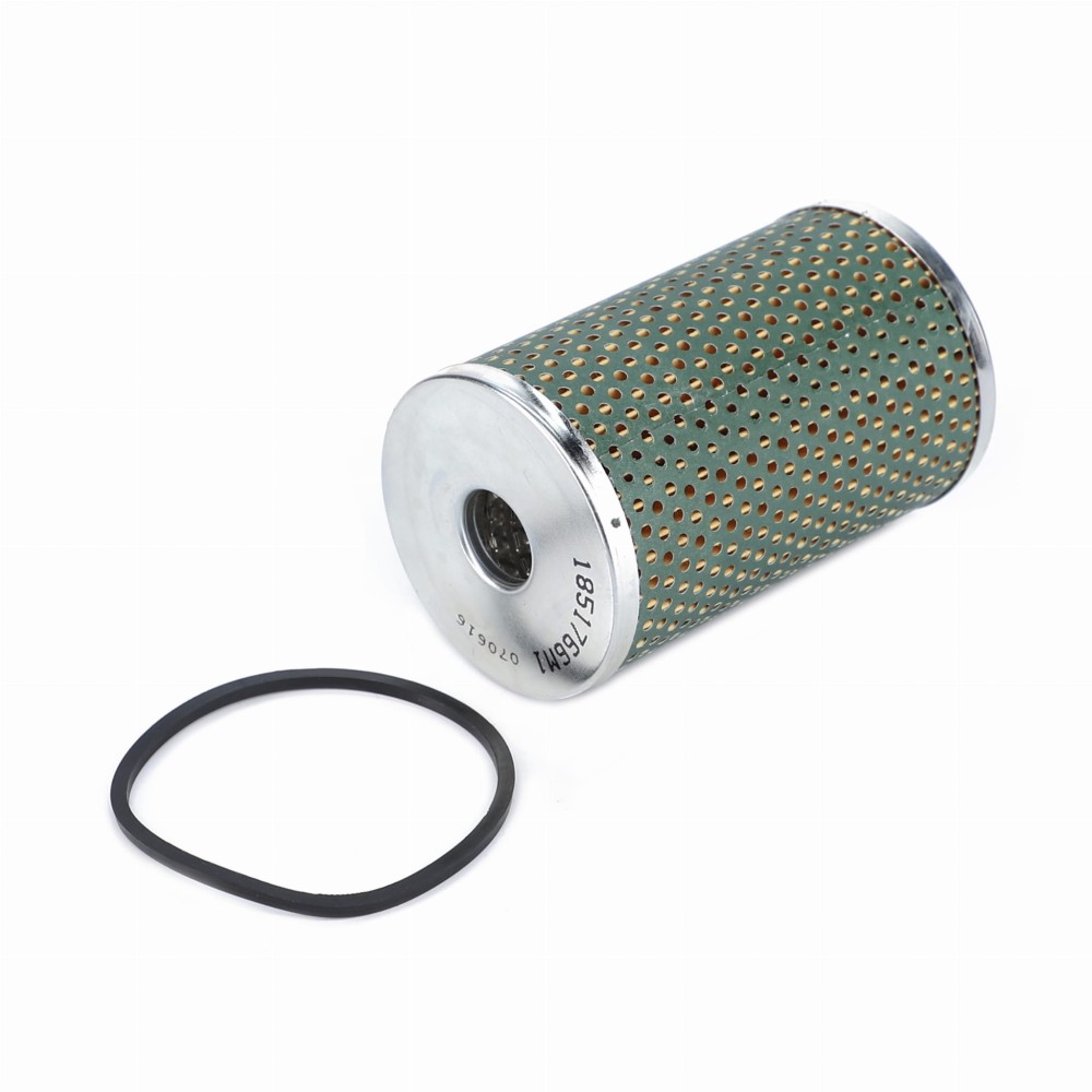 WKŁAD, FILTR 1851766M1