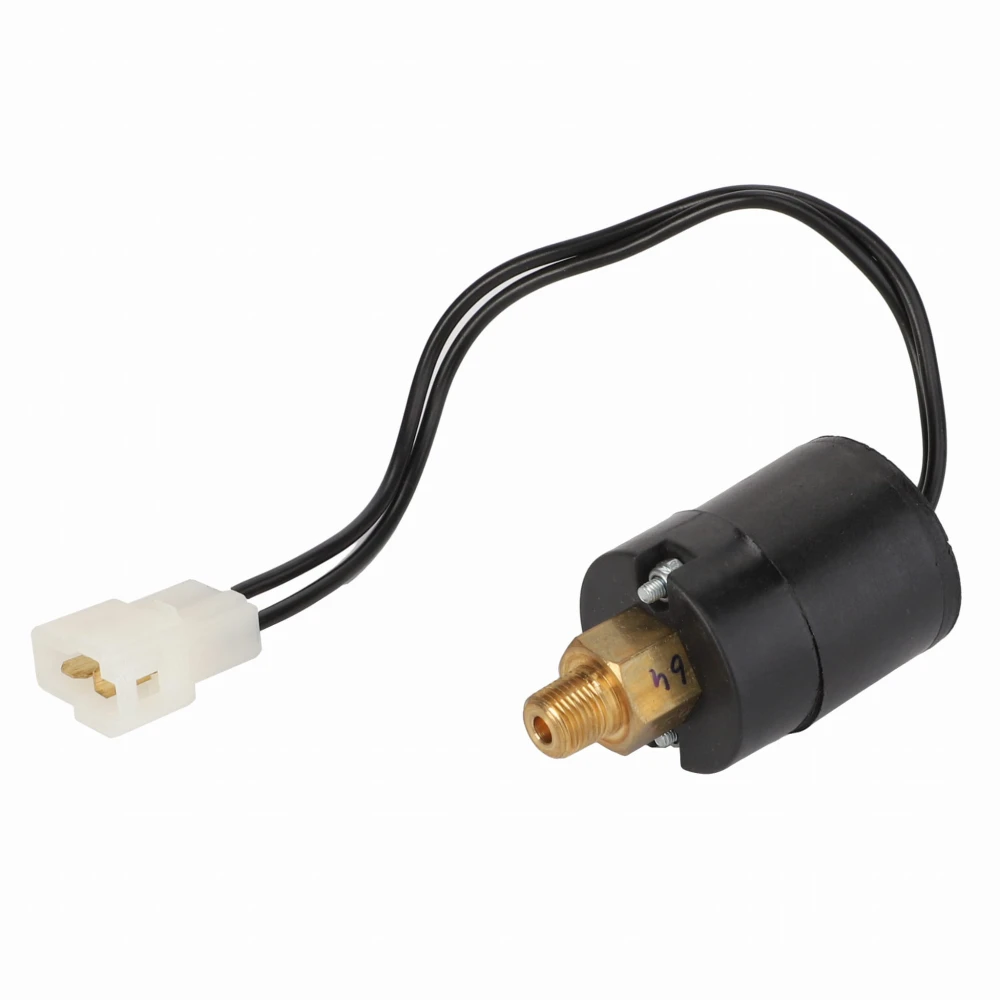 CZUJNIK PODCIŚNIENIA 1924P01201