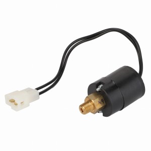 CZUJNIK PODCIŚNIENIA 1924P01201