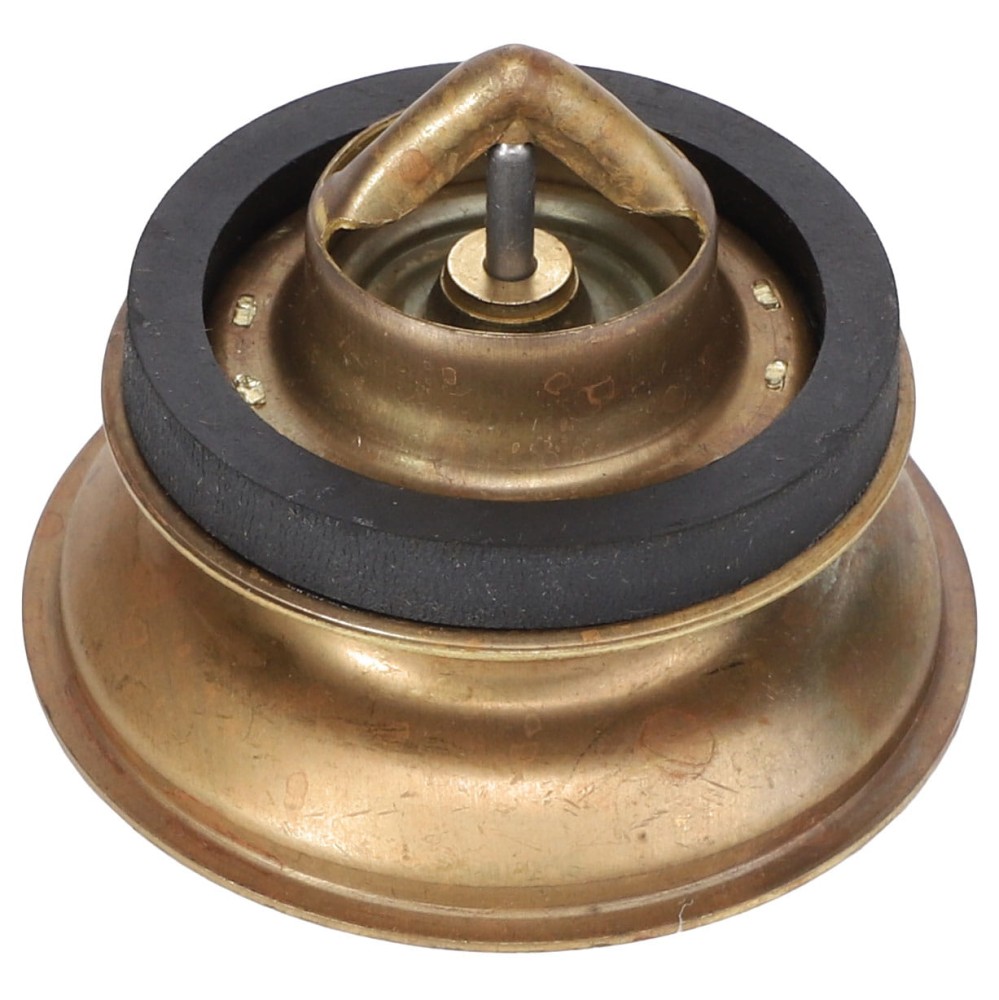 TERMOSTAT 185201M2