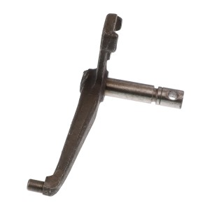 DŹWIGNIA WOM 1949A00801