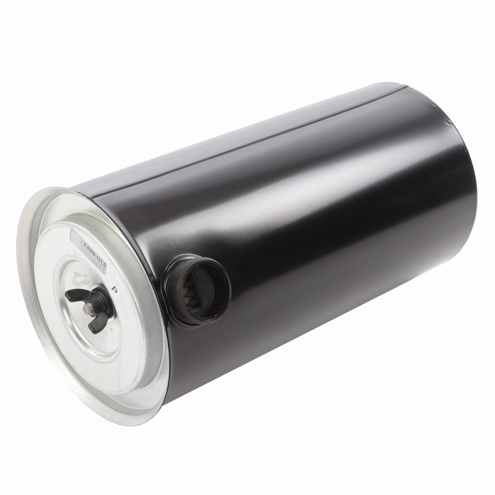 FILTR POWIETRZA 2.4249.600.0