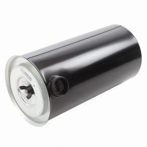 FILTR POWIETRZA 2.4249.600.0